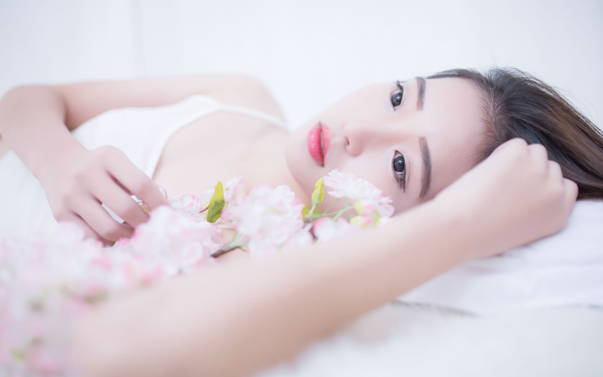 经典国产三级在线日韩一区二区-99热一区二区三区在线播放-国产成人8x人在线视频-久久久久久久免费精品国产_亚洲v欧洲v日本v天堂v蜜月-吾爱福利精品视频在线观看-久久高清一区二区毛片-冬候鸟韩剧在线观看|澳门历史城区申遗成功20周年 澳门文化局推出系列庆祝活动